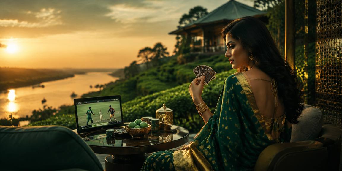 x7d x7d লাইভ ক্যাসিনো স্লট