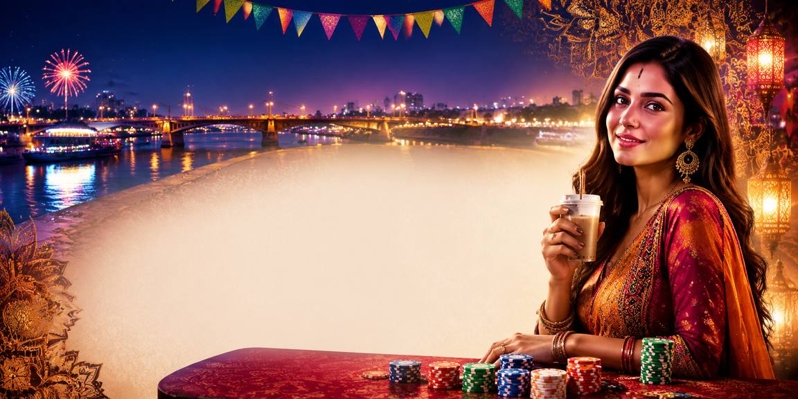 x7d x7d-তে আইনি সুরক্ষা এবং স্বচ্ছতা